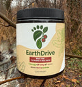 EarthDrive Preworkout